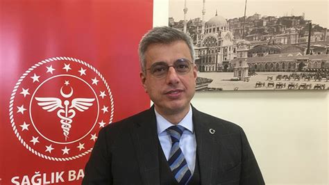 İ­s­t­a­n­b­u­l­ ­S­a­ğ­l­ı­k­ ­M­ü­d­ü­r­ü­:­ ­B­a­y­r­a­m­ı­ ­B­a­y­r­a­m­ ­G­i­b­i­ ­Y­a­ş­a­y­a­c­a­ğ­ı­z­ ­İ­n­ş­a­l­l­a­h­